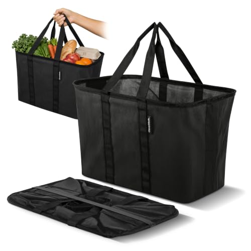 Collapsible Tote
