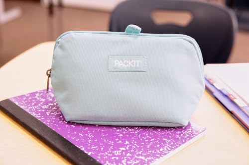 Freezable Snack Bag
