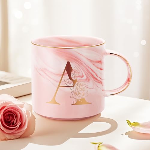 Birthday Gifts for Women