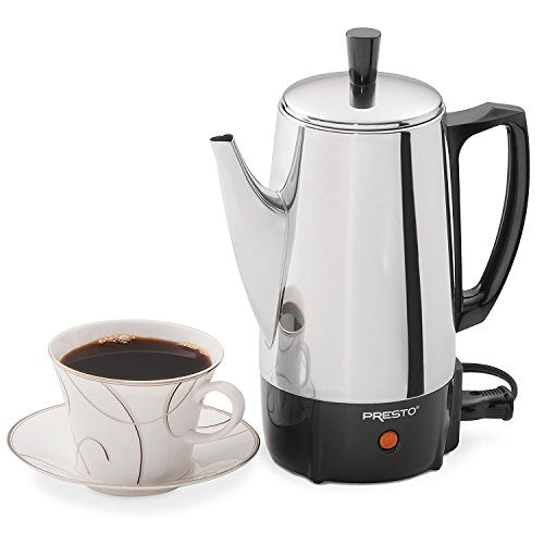 02822 Stainless Steel 6