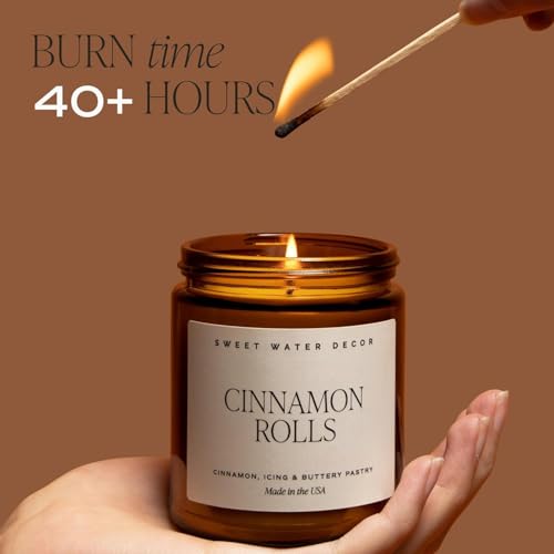 Hello Pumpkin Candle (9 Ounce)