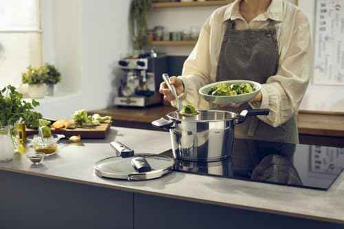 Vitaquick® Elemental Pressure Cooker 4.5 L