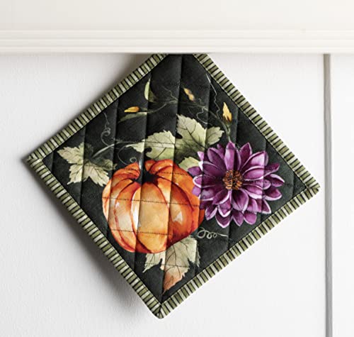 Pot Holders 100% Cotton Potholders