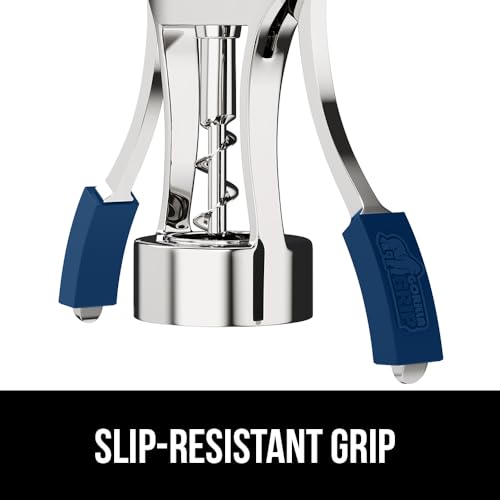 BPA Free Wine Opener