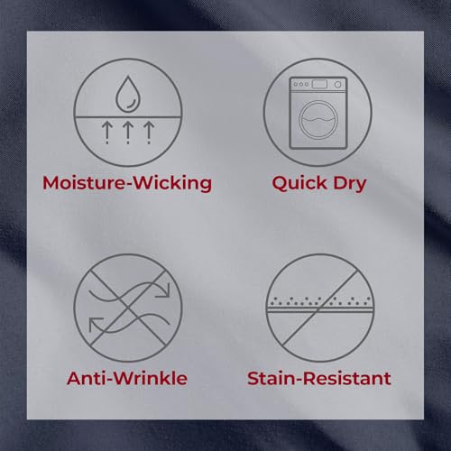 Iconic 4 Piece