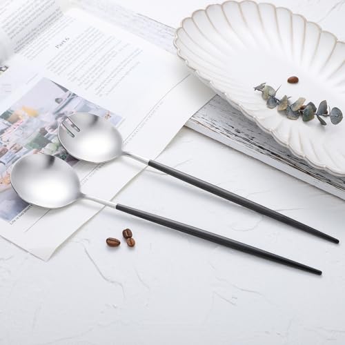 Salad Servers