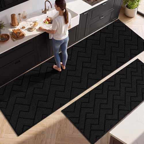 Kitchen Runner Rug