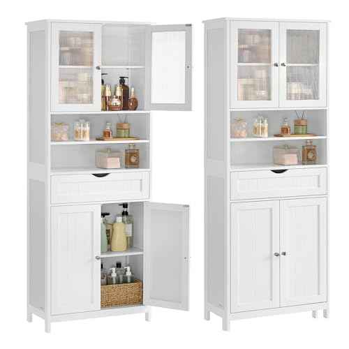 Storage Cabinet