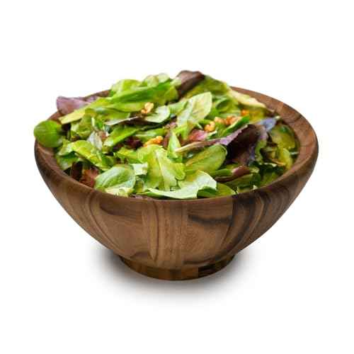 Salinas Extra Large Fruit and Salad Bowl