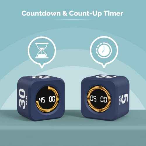 Pomodoro Timer