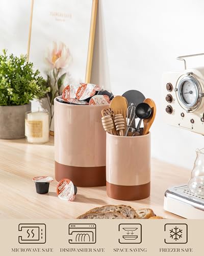 Utensil Holder (2 Count)
