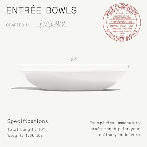 Cookware Set of 4 (4 Count)