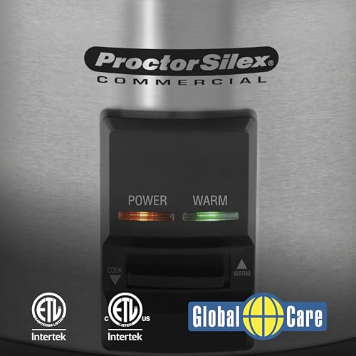 37540 Rice Cooker