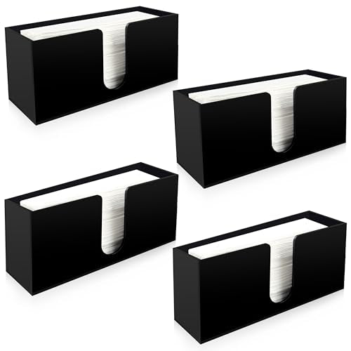 Paper Towel Holder for Countertop