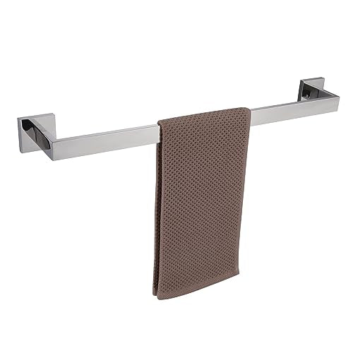 23.6 Inch Single Towel Bar Rack