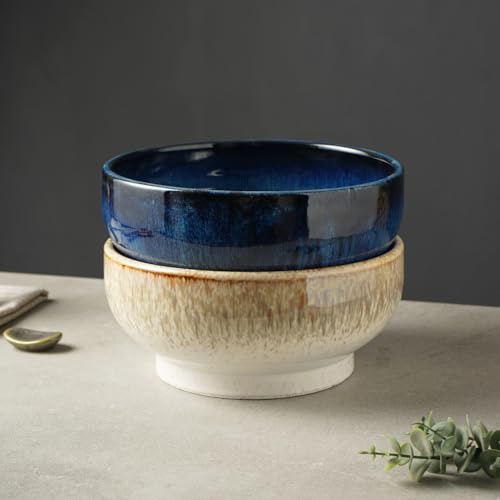 Extra Large Salad Bowl