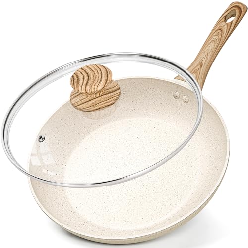Frying Pans Nonstick