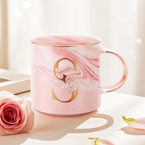 Birthday Gifts for Women