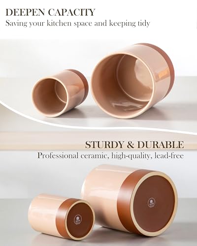 Utensil Holder (2 Count)