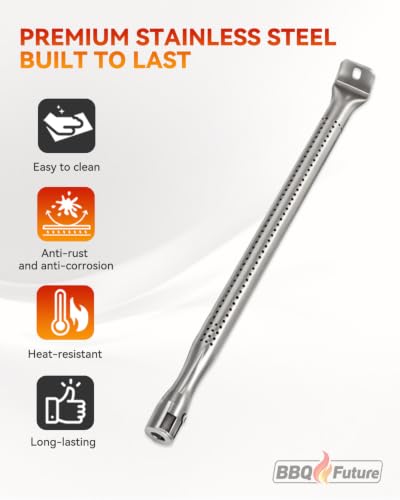 Grill Replacement Parts for Napoleon Prestige 500