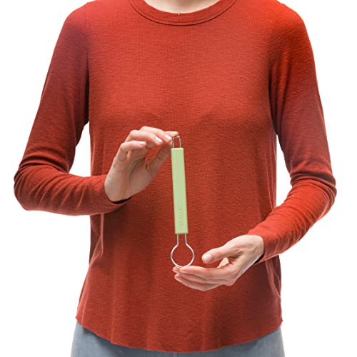 Dish Brush Set (3 Count)
