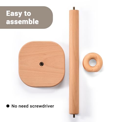 Paper Towel Holder