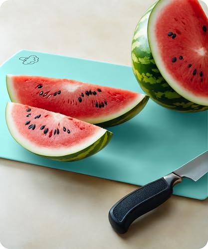 Cutting Board Alternative for Kitchen (3 Count)