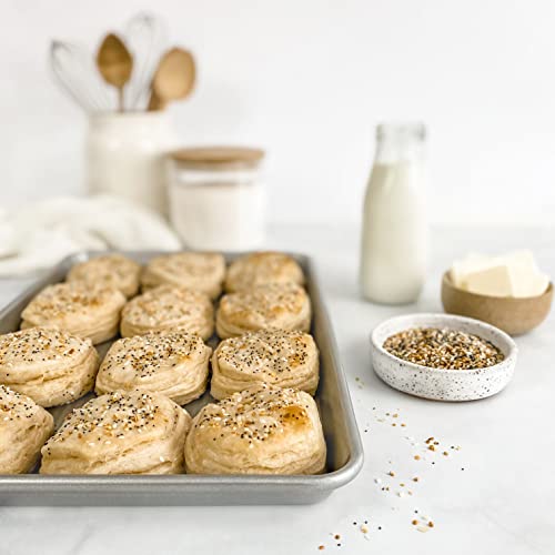 Bakeware Half Sheet Pan (2 Count)