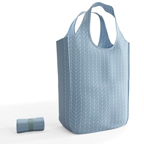 Reusable Grocery Bag