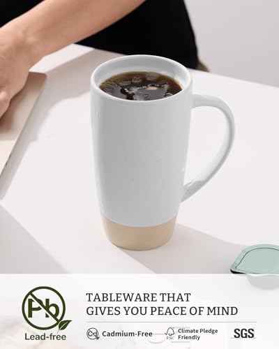 Milkyway Coffee Mug