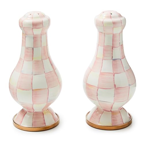Salt & Pepper Set (2 Count)