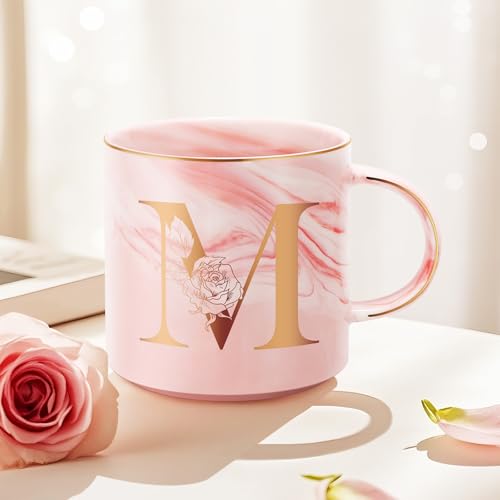Birthday Gifts for Women