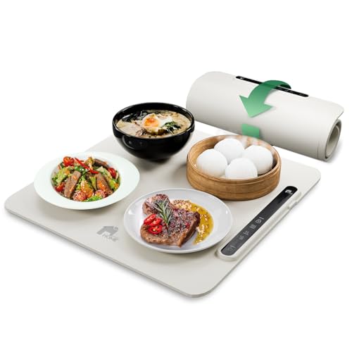 Food Warming Mat