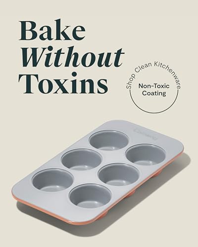 Non Stick Ceramic (2 Count)