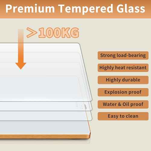 Electric Warming Tray