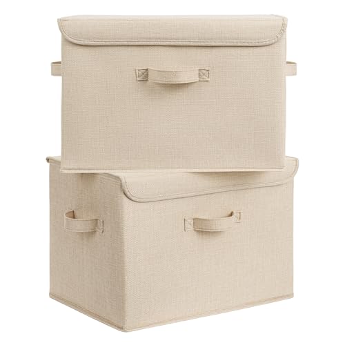 Memory Keepsake Storage Box (2 Count)