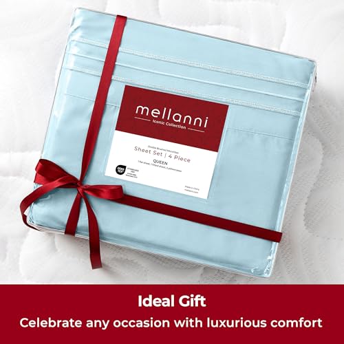 Iconic 4 Piece