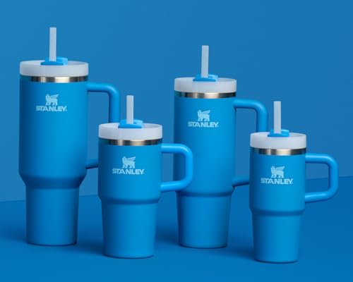 Quencher H2.0 Flow State Tumbler