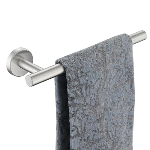 Hand Towel Holder Towel Ring