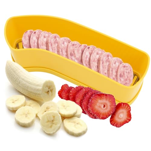 Large Fruit Slicer