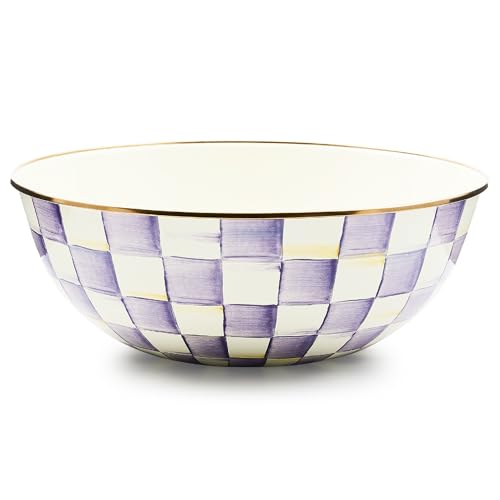 Everyday Bowl