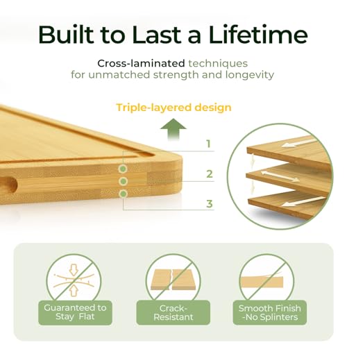Chopping Board Duo 2 (2 Count)