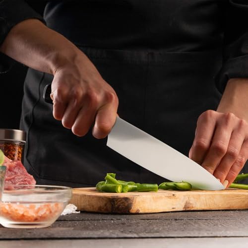 Japanese Chef Knife