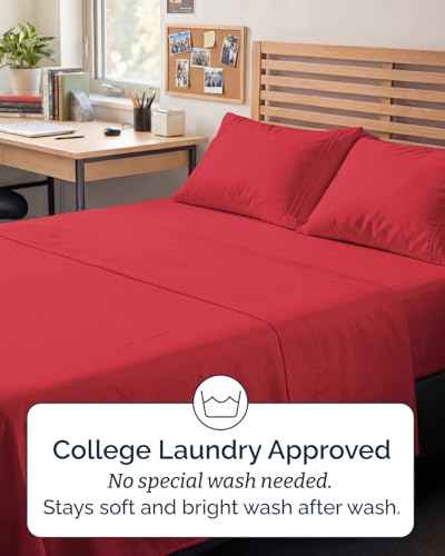 Full XL Sheets