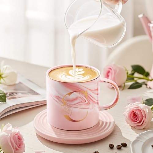 Birthday Gifts for Women