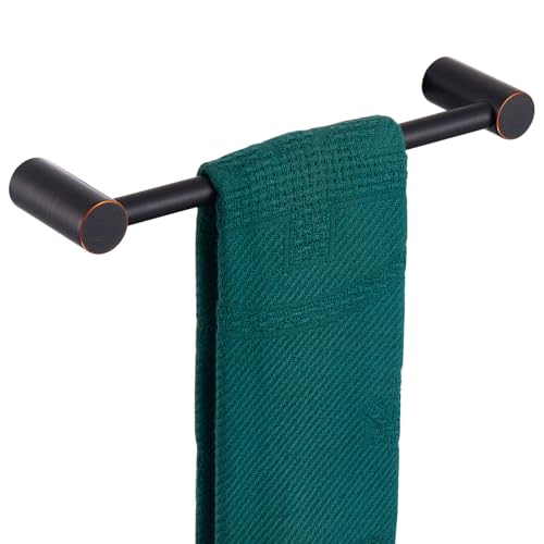 Bathroom Towel Holder 12