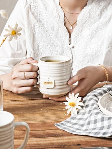 Ceramic Dinnerware Sets for 4
