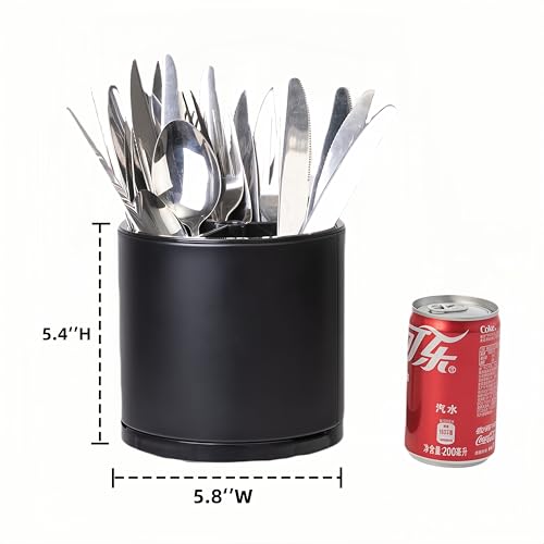 Kitchen Utensil Holder