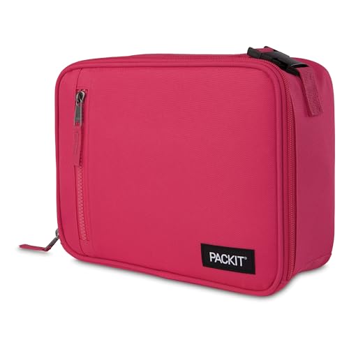Freezable Classic Lunch Box