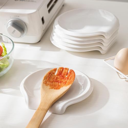 HOMBENE Spoon Rest